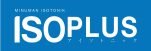 Isoplus_inverted